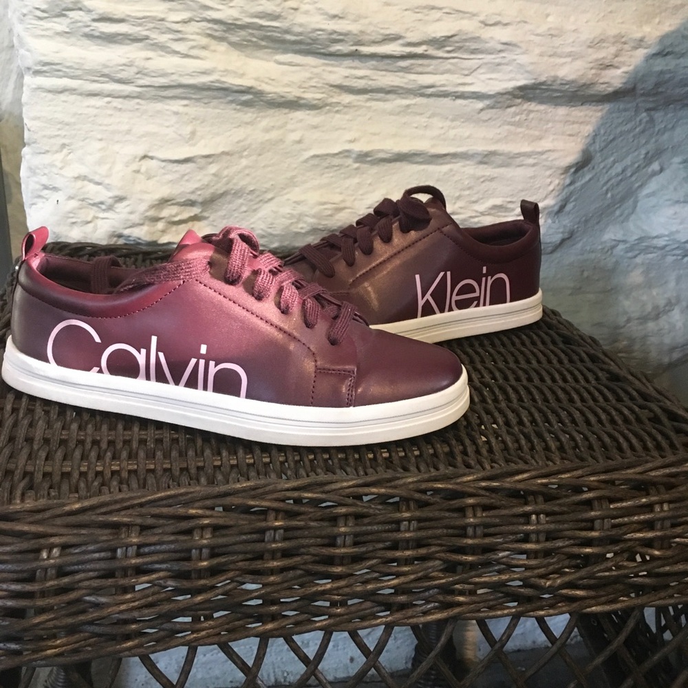 Designer Sneakers